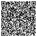 QR code with Scotts Mfg contacts