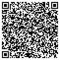 QR code with Witt Simon contacts