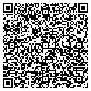 QR code with Courant Bottineau contacts