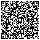 QR code with Maxine Smithberg contacts