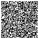 QR code with American Legion contacts