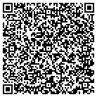 QR code with Royal Septic Service contacts