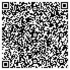 QR code with Commonwealth Communication LLC contacts