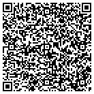 QR code with La Moure Grain Elevator contacts