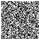 QR code with Riverside Auction House contacts
