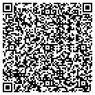 QR code with Klabos Family Day Care contacts