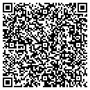 QR code with Duthie Power contacts