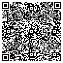 QR code with Kenmare City Park Board contacts