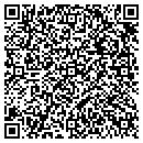 QR code with Raymond Boll contacts