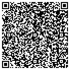 QR code with Chris Lind Custom Home Contr contacts
