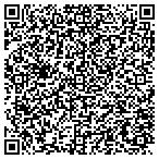 QR code with Construction Consulting Services contacts