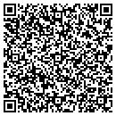QR code with One World Imports contacts