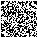QR code with Davel Communications contacts