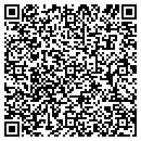 QR code with Henry Snell contacts