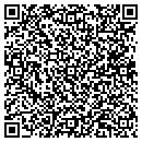 QR code with Bismarck Title Co contacts