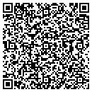 QR code with Martin Farms contacts