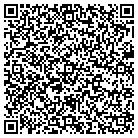 QR code with Soil Classifiers North Dakota contacts