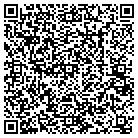 QR code with Fargo Data Systems Inc contacts