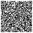 QR code with Codequest Consulting LLC contacts