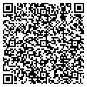 QR code with David Mehus contacts