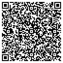 QR code with Fossum Ranch contacts