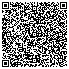 QR code with Seventh Day Adventist Church contacts