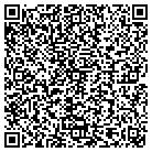 QR code with Rolla Police Department contacts