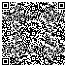 QR code with Advanced Engineering Service Inc contacts