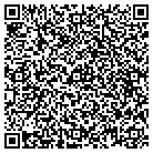 QR code with Sheridan County Tax Eqlztn contacts