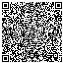 QR code with Progressive A G contacts