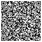 QR code with Gabel Masonry Construction contacts
