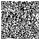 QR code with Ray Bern Motel contacts