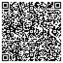 QR code with Bayside Properties contacts