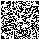QR code with Koepplins Family Day Care contacts