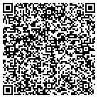 QR code with Disaster Emergency Management contacts