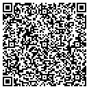 QR code with Bradley Fay contacts