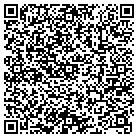 QR code with Jofres Trucking Services contacts
