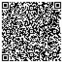 QR code with Kiddo's Kitchen contacts