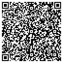 QR code with Dunn County Sheriff contacts