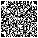 QR code with Tip Top Mobility contacts