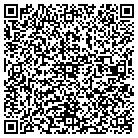 QR code with Behrens Construction & Mfg contacts