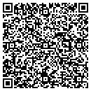 QR code with Racing Services Inc contacts