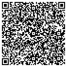 QR code with Absolute Value Mini Storage contacts