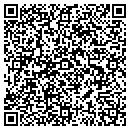 QR code with Max Cmty Library contacts