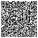 QR code with Earl Wilhelm contacts