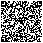 QR code with Speech Hearing Services Inc contacts