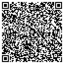 QR code with West End Trailer Court contacts