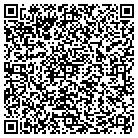 QR code with Earthworks Technologies contacts