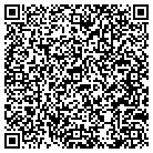 QR code with Surplus Property Service contacts
