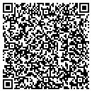 QR code with Bergs Crane Service contacts